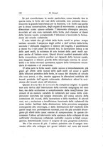 giornale/RML0015994/1917/unico/00000206