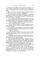 giornale/RML0015994/1917/unico/00000209