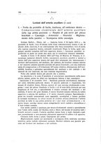 giornale/RML0015994/1917/unico/00000212