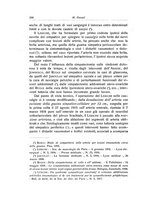 giornale/RML0015994/1917/unico/00000214