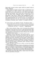 giornale/RML0015994/1917/unico/00000217