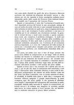 giornale/RML0015994/1917/unico/00000220