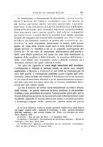 giornale/RML0015994/1917/unico/00000221