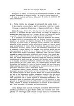 giornale/RML0015994/1917/unico/00000223