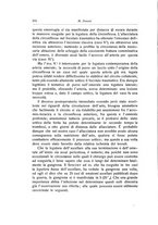 giornale/RML0015994/1917/unico/00000224