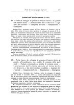 giornale/RML0015994/1917/unico/00000225