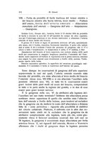 giornale/RML0015994/1917/unico/00000226