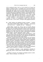 giornale/RML0015994/1917/unico/00000227