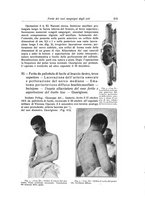 giornale/RML0015994/1917/unico/00000229