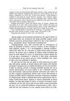 giornale/RML0015994/1917/unico/00000231