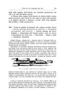 giornale/RML0015994/1917/unico/00000233