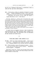 giornale/RML0015994/1917/unico/00000235