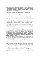 giornale/RML0015994/1917/unico/00000237