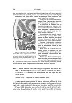 giornale/RML0015994/1917/unico/00000240