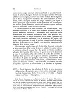 giornale/RML0015994/1917/unico/00000242