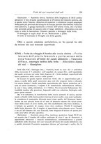 giornale/RML0015994/1917/unico/00000243