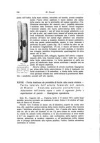 giornale/RML0015994/1917/unico/00000244