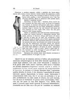 giornale/RML0015994/1917/unico/00000246