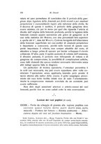 giornale/RML0015994/1917/unico/00000250