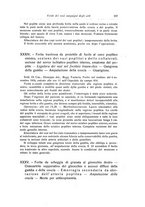 giornale/RML0015994/1917/unico/00000251