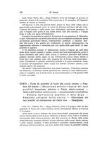 giornale/RML0015994/1917/unico/00000252