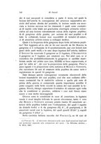 giornale/RML0015994/1917/unico/00000256