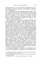 giornale/RML0015994/1917/unico/00000257