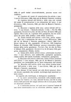 giornale/RML0015994/1917/unico/00000258