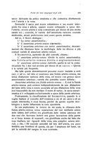 giornale/RML0015994/1917/unico/00000259