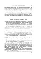 giornale/RML0015994/1917/unico/00000261