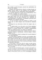 giornale/RML0015994/1917/unico/00000276