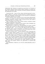 giornale/RML0015994/1917/unico/00000281