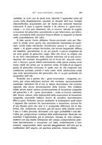 giornale/RML0015994/1917/unico/00000283