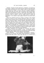 giornale/RML0015994/1917/unico/00000285