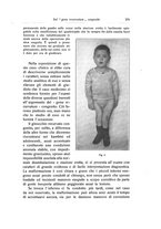 giornale/RML0015994/1917/unico/00000289