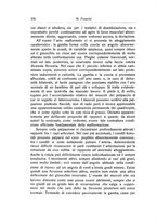 giornale/RML0015994/1917/unico/00000290