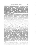 giornale/RML0015994/1917/unico/00000291