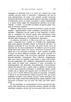 giornale/RML0015994/1917/unico/00000291