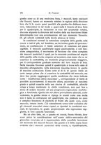 giornale/RML0015994/1917/unico/00000292