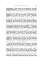 giornale/RML0015994/1917/unico/00000293