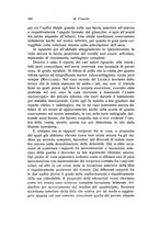 giornale/RML0015994/1917/unico/00000294