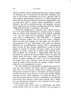 giornale/RML0015994/1917/unico/00000296