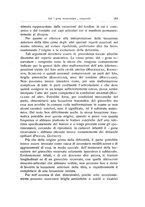 giornale/RML0015994/1917/unico/00000297