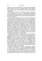 giornale/RML0015994/1917/unico/00000298