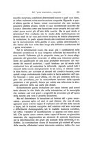 giornale/RML0015994/1917/unico/00000299