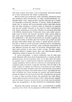 giornale/RML0015994/1917/unico/00000300