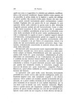 giornale/RML0015994/1917/unico/00000302