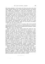 giornale/RML0015994/1917/unico/00000303