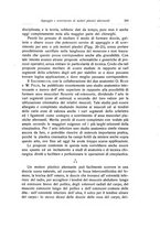 giornale/RML0015994/1917/unico/00000307