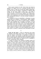 giornale/RML0015994/1917/unico/00000322